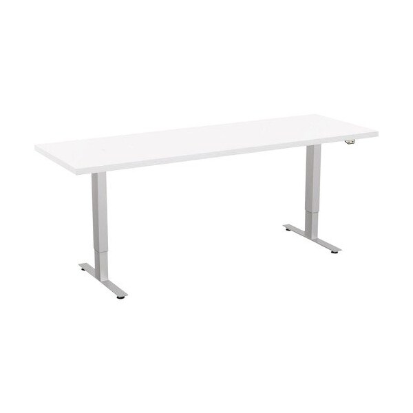 Specialt TABLE, ELECTRIC, PATRIOT, 3STG SCTPAT32472WHT - main